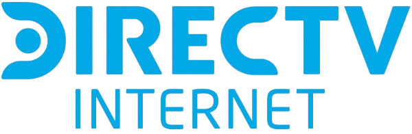 Logo Directv